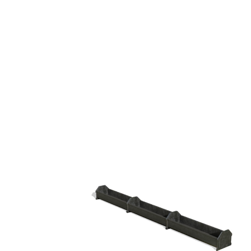 Store Item Animal Barn Chicken Small